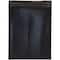 JAM Paper 10" x 13" Bubble Padded Mailers with Self Adhesive Closure, 12ct.